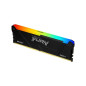 KINGSTON 16G (1x16G) D4 3200Mhz FURY Beast Rgb*KF432C16BB12A 16