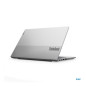 Lenovo ThinkBook 14 G4 IAP Intel® Core? i5 i5 1235U Ordinateur portable 35,6 cm (14") Full HD 8 Go DDR4 SDRAM 256 Go SSD Wi Fi 