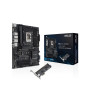 ASUS PRO WS W680 ACE IPMI