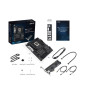 ASUS PRO WS W680 ACE IPMI