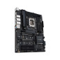 ASUS PRO WS W680 ACE IPMI