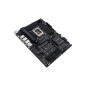 ASUS PRO WS W680 ACE IPMI