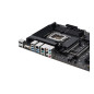 ASUS PRO WS W680 ACE IPMI