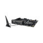 ASUS TUF GAMING B760 PLUS WIFI