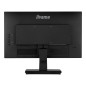 iiyama ProLite XU2292HSU B6 écran plat de PC 54,6 cm (21.5") 1920 x 1080 pixels Full HD LED Noir