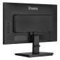 iiyama ProLite XU2292HSU B6 écran plat de PC 54,6 cm (21.5") 1920 x 1080 pixels Full HD LED Noir