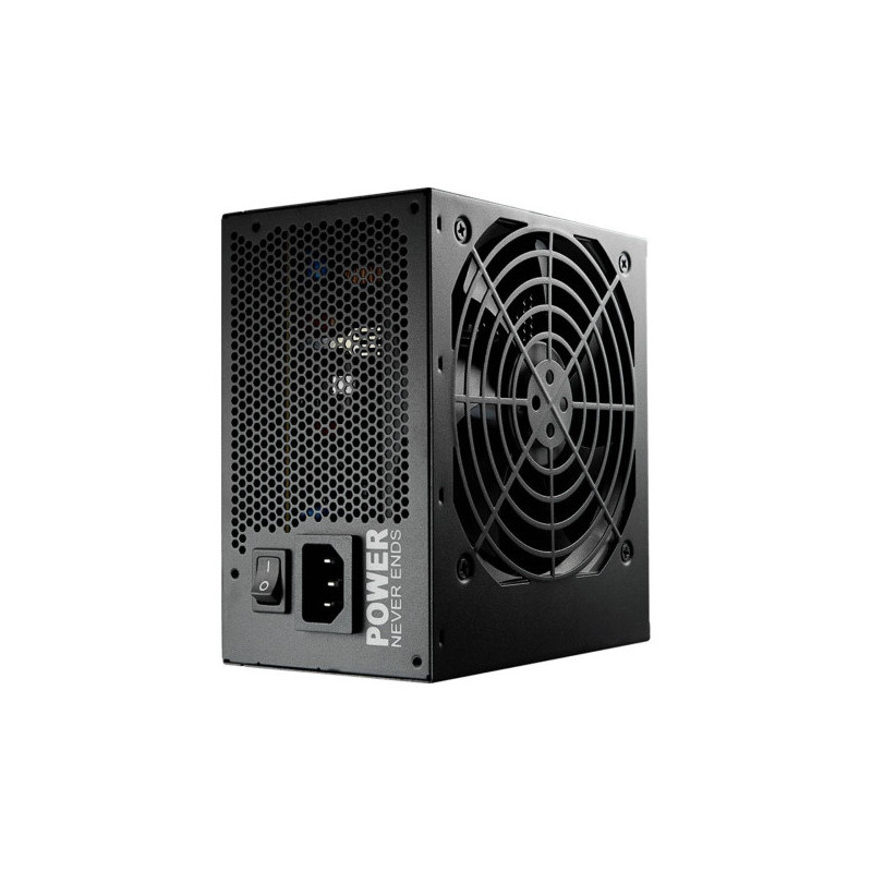 FSP (FORTRON) Alimentation 700W Bulk 80+Bronze GEN5 (H3 700 Bulk)