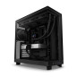 NZXT H6 Flow Black