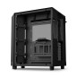 NZXT H6 Flow Black