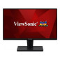 VIEWSONIC VA2215 H