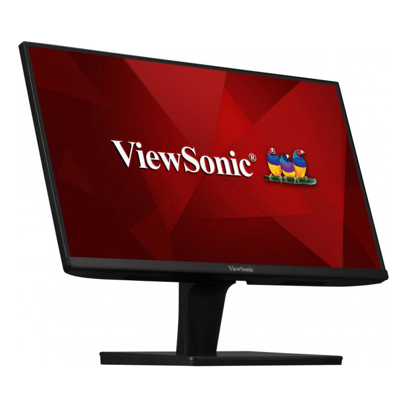 VIEWSONIC VA2215 H