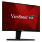 VIEWSONIC VA2215 H