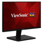 VIEWSONIC VA2215 H