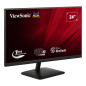 Viewsonic VA2408 MHDB écran plat de PC 61 cm (24") 1920 x 1080 pixels Full HD LED Noir