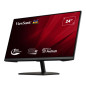 Viewsonic VA2408 MHDB écran plat de PC 61 cm (24") 1920 x 1080 pixels Full HD LED Noir