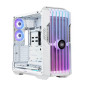 COOLER MASTER HAF 700 EVO White