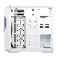 COOLER MASTER HAF 700 EVO White