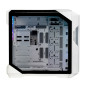 COOLER MASTER HAF 700 White