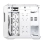 COOLER MASTER HAF 700 White