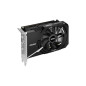 MSI AERO GeForce RTX 4060 ITX 8G OC NVIDIA 8 Go GDDR6