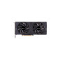 PNY GEFORCE RTX 4060Ti 8GB VERTO Dual Fan DLSS 3