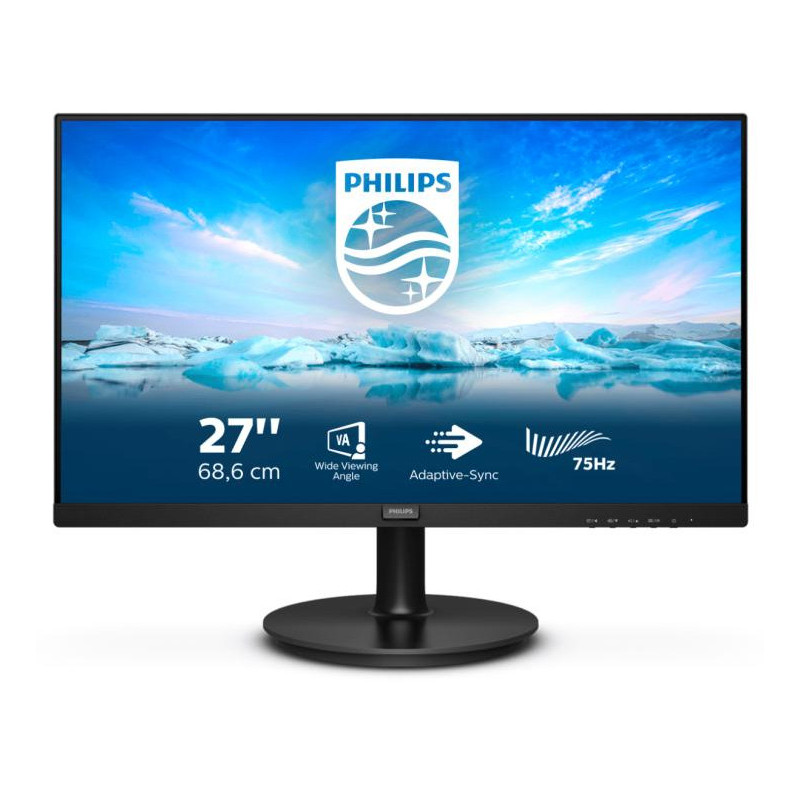 PHILIPS 272V8LA 00