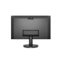 AOC 24B3CA2 écran plat de PC 60,5 cm (23.8") 1920 x 1080 pixels Full HD LED Noir