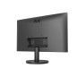 AOC 24B3CA2 écran plat de PC 60,5 cm (23.8") 1920 x 1080 pixels Full HD LED Noir