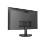 AOC 24B3CA2 écran plat de PC 60,5 cm (23.8") 1920 x 1080 pixels Full HD LED Noir