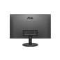 AOC 27B3CA2 écran plat de PC 68,6 cm (27") 1920 x 1080 pixels Full HD LED Noir