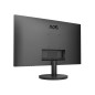 AOC 27B3CA2 écran plat de PC 68,6 cm (27") 1920 x 1080 pixels Full HD LED Noir