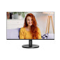 AOC B3 27B3HA2 LED display 68,6 cm (27") 1920 x 1080 pixels Full HD Noir