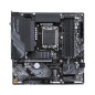 GIGABYTE B760M GAMING X AX