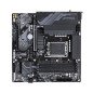 GIGABYTE B760M GAMING X AX