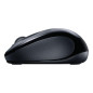 Logitech M325s souris Voyage Ambidextre RF sans fil Optique 1000 DPI