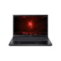 Acer Nitro V 15 ANV15 51 521K Intel® Core? i5 i5 13420H Ordinateur portable 39,6 cm (15.6") Full HD 16 Go DDR5 SDRAM 512 Go SSD