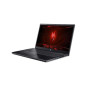 Acer Nitro V 15 ANV15 51 521K Intel® Core? i5 i5 13420H Ordinateur portable 39,6 cm (15.6") Full HD 16 Go DDR5 SDRAM 512 Go SSD