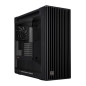 ASUS PROART PA602 TG ARGB BLACK