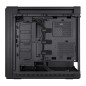 ASUS PROART PA602 TG ARGB BLACK