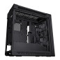 ASUS PROART PA602 TG ARGB BLACK