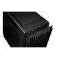 ASUS PROART PA602 TG ARGB BLACK