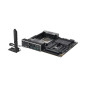 ASUS PRO WS TRX50 SAGE WIFI