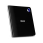 ASUS SBW 06D5H U BLK G AS Graveur BLU RAY EXTERNE Fin Noir