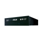 ASUS BW 16D1HT BLK G AS Graveur Blu Ray Interne Noir