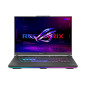 ASUS ROG Strix G16 G614JV N3014W Intel® Core? i7 i7 13650HX Ordinateur portable 40,6 cm (16") Full HD+ 16 Go DDR5 SDRAM 1 To SS