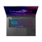 ASUS ROG Strix G16 G614JV N3014W Intel® Core? i7 i7 13650HX Ordinateur portable 40,6 cm (16") Full HD+ 16 Go DDR5 SDRAM 1 To SS