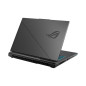 ASUS ROG Strix G16 G614JV N3014W Intel® Core? i7 i7 13650HX Ordinateur portable 40,6 cm (16") Full HD+ 16 Go DDR5 SDRAM 1 To SS