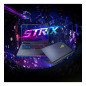 ASUS ROG Strix G16 G614JV N3014W Intel® Core? i7 i7 13650HX Ordinateur portable 40,6 cm (16") Full HD+ 16 Go DDR5 SDRAM 1 To SS