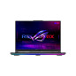 ASUS ROG Strix SCAR 18 G834JYR N6090W Intel® Core? i9 i9 14900HX Ordinateur portable 45,7 cm (18") WQXGA 64 Go DDR5 SDRAM 2 To 