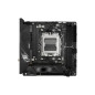 ASUS ROG STRIX B650E I GAMING WIFI